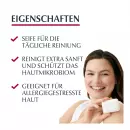 Eucerin pH5 без мыла стиральная часть чувствительная.Кожа - Eucerin pH5 без мыла стиральная часть чувствительная.Кожа