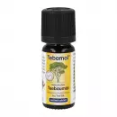 Tebamol Австралийское Масло Чайного Дерева