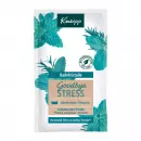 Кристаллы Ванны Kneipp Goodbye Стресс