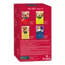 Подарочная Упаковка Kneipp Для Вас - Подарочная Упаковка Kneipp Для Вас