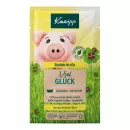 Kneipp Badekristalle Удачи!
