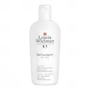 Widmer Remederm масляная ванна слегка ароматизированная