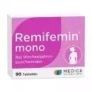 Remifemin моно
