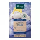 Kneipp Badekristalle приятных снов