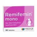 Remifemin моно