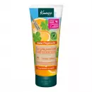 Kneipp Aroma-Pflegedusche Sei frei, verrückt und glücklich, гель для душа