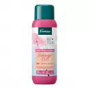 Kneipp Аромат Уход Пены Ванна Любимое Время