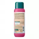 Kneipp Аромат Уход Пены Ванна Любимое Время - Kneipp Аромат Уход Пены Ванна Любимое Время