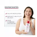 Eucerin pH5 легкий лосьон для тела - Eucerin pH5 легкий лосьон для тела