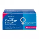 Таблетки с пленкой Cimicifuga STADA