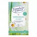 Dresdner Суть Очищать, OEM Летний Дождь