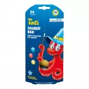 Tinti Zauberbad 3er Pack