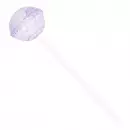 Miradent XyliPOP Lolli Уход За Зубами Черника - Miradent XyliPOP Lolli Уход За Зубами Черника