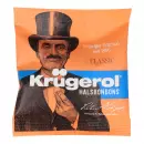 Krügerol ожерелье сладкие конфеты