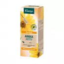 Kneipp Массажное Масло Арника Активная - Kneipp Массажное Масло Арника Активная