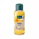 Kneipp Массажное Масло Арника Активная