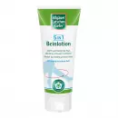 Allgäuer Latschenkiefer 5 in 1 Beinlotion, лосьон для ног с Альгойской горной сосной 5 в 1