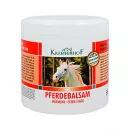 Pferdebalsam Wärmend Kräuterhof, согревающий бальзам "лошадиная сила"