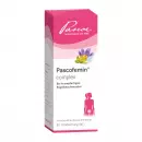 Pascofemin complex смесь