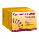 CentroVision AMD Premium таблетки
