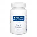 Формула AMD Pure Encapsulations