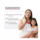 Eucerin pH5 лосьон для стирки чувствительной кожи - Eucerin pH5 лосьон для стирки чувствительной кожи