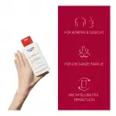 Eucerin pH5 лосьон для стирки чувствительной кожи - Eucerin pH5 лосьон для стирки чувствительной кожи