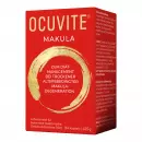 Ocuvite Макулы