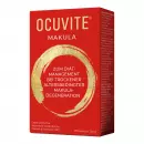 Ocuvite Макулы