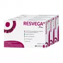Resvega, Ресвега, капсулы