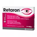 Retaron Капсулы