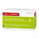 MyBIOTIK Protect Порошок