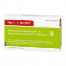 MyBIOTIK Protect Порошок