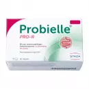 Пробные капсулы PRO-R