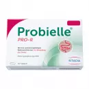 Пробные капсулы PRO-R