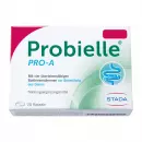 Пробные капсулы PRO-A