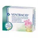 Ventracid Таблетки