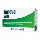 Innovall Microbiotic AID Pulver, Инновал Микробиотик AID, порошок