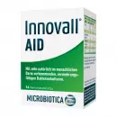 Innovall Microbiotic Aid порошок
