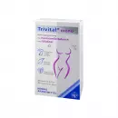 Trivital Meno