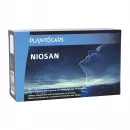 Plantocaps Niosan Капсулы