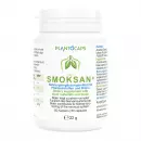 Plantocaps Smoksan+ Капсулы