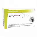 Shyx Премиум Капсулы
