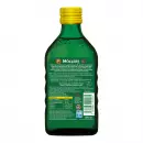 Масло лимонного вкуса meller's Omega-3 - Масло лимонного вкуса meller's Omega-3