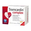 Tromcardin complex Tabletten, Тромкардин комплекс, таблетки