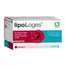 Капсулы LipoLoges