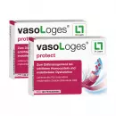 Vasologes Protect Таблетки С Пленкой