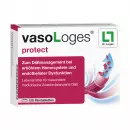Vasologes Protect Таблетки С Пленкой