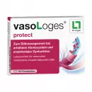 Vasologes Protect Таблетки С Пленкой