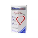 Trivital Cardio